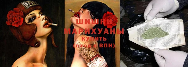 эйфоретик Дмитров