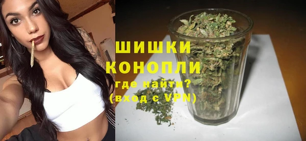 амф Дмитровск