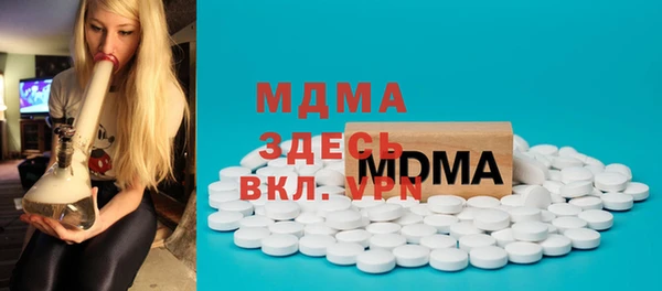 эйфоретик Дмитров
