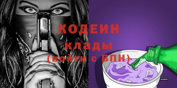 эйфоретик Дмитров