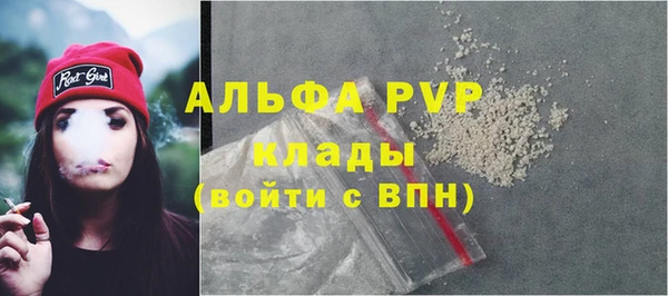 амф Дмитровск