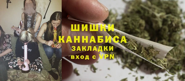 амф Дмитровск